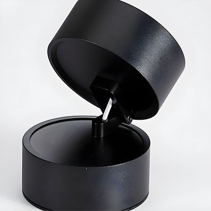 Adjustable LED Ceiling Spotlight Light