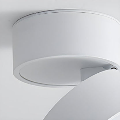 Adjustable LED Ceiling Spotlight Light