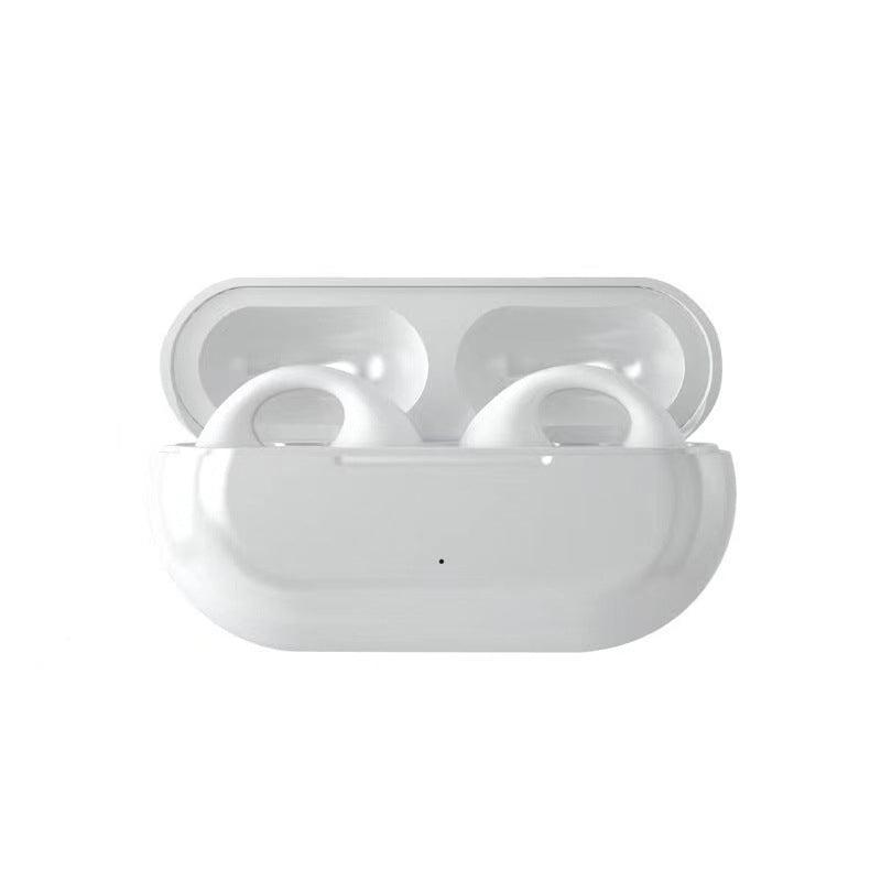 Waterproof Wireless Bone Conduction Headphones - Cofik