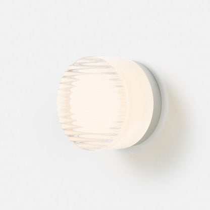 Eco Friendly Modern LED Wall Light
