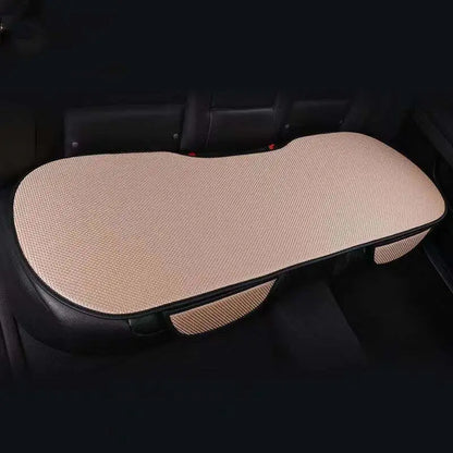 Comfortable Cool Car Neck Pillow