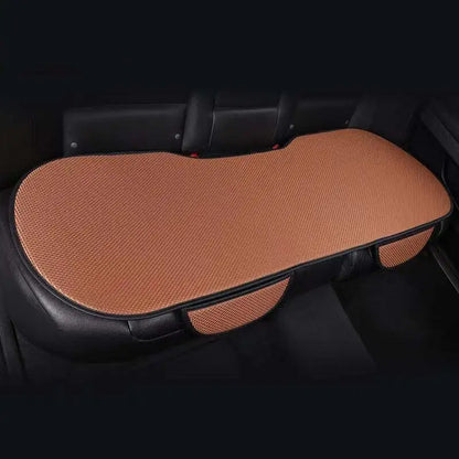 Comfortable Cool Car Neck Pillow
