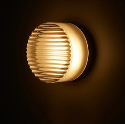 Eco Friendly Modern LED Wall Light
