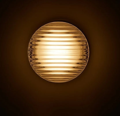Eco Friendly Modern LED Wall Light