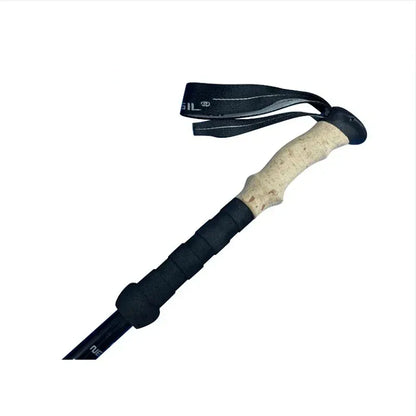Best Lightweight Collapsible Hiking Poles
