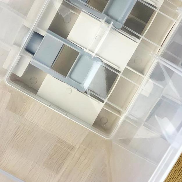Automatic Wall Mount Pet Food Container