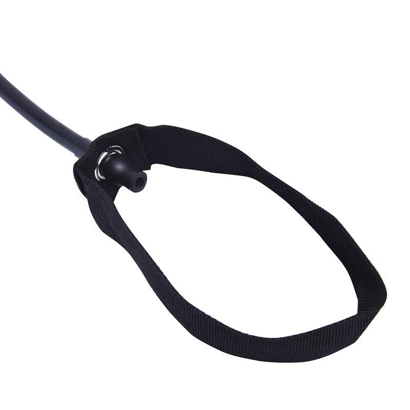 Compact Home Pilates Exercise Bar