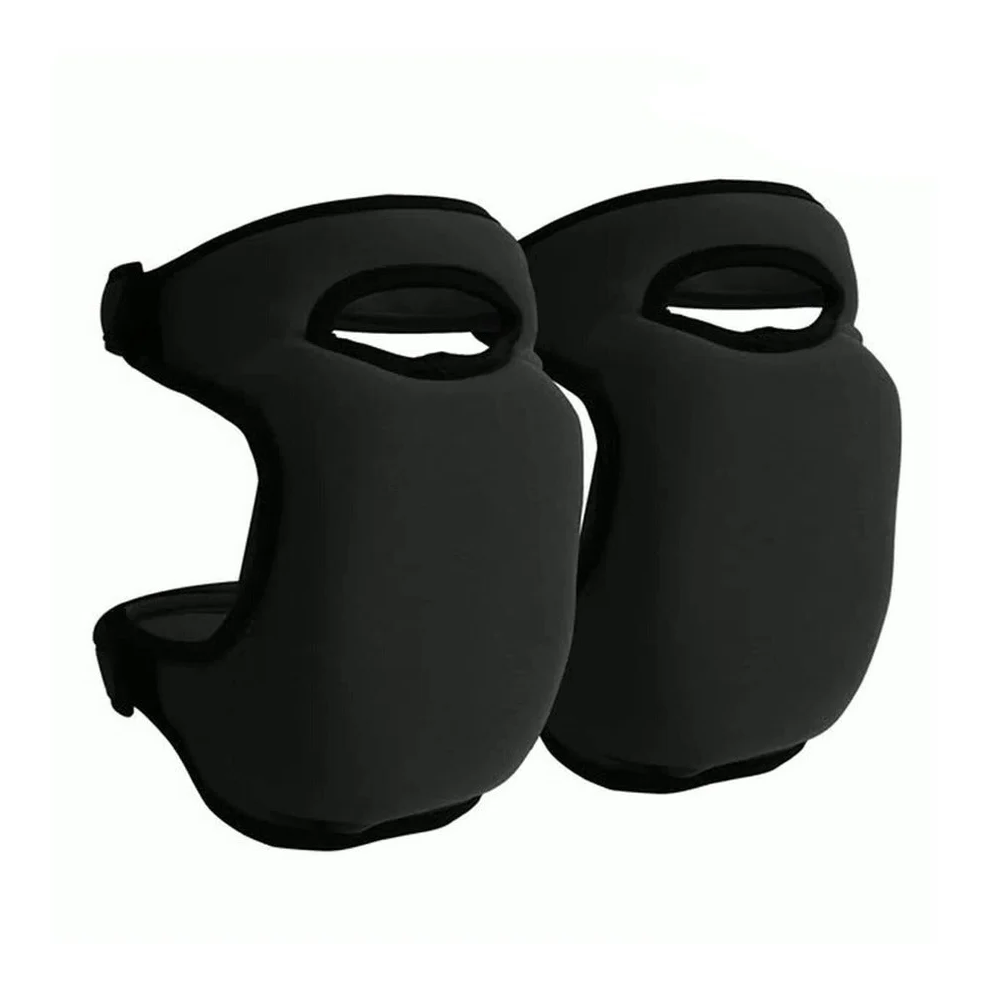 Comfortable Gardening Knee Pads for Outdoor Work
