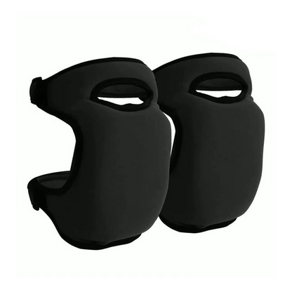 Comfortable Gardening Knee Pads for Outdoor Work