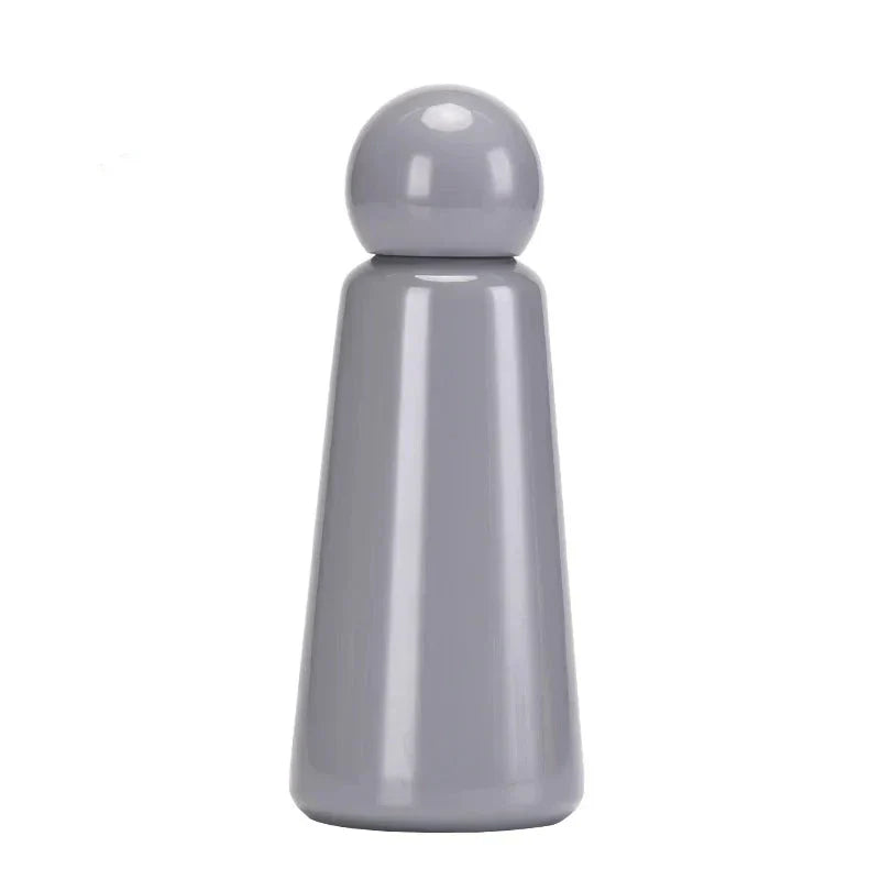 Insulated Thermal Water Bottle