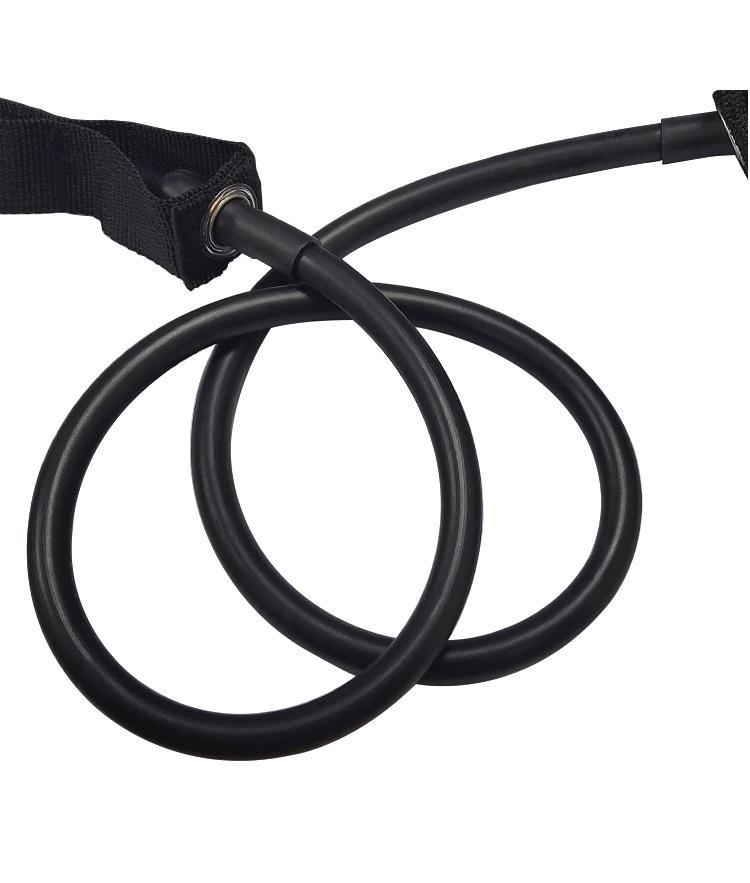 Compact Home Pilates Exercise Bar