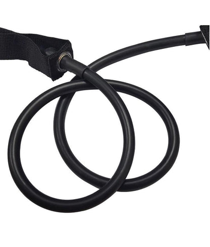 Compact Home Pilates Exercise Bar