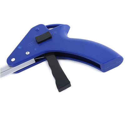 Easy Grip Foldable Non Slip Handle Aid