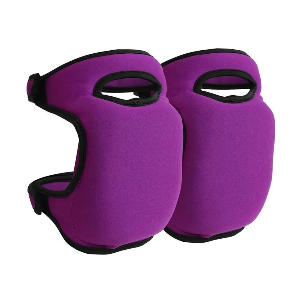 Comfortable Gardening Knee Pads for Outdoor Work - Cofik