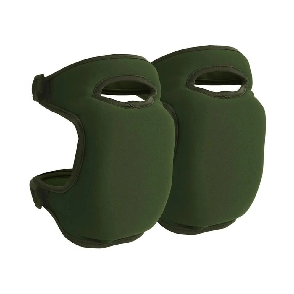 Comfortable Gardening Knee Pads for Outdoor Work