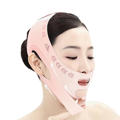Natural Anti Aging Skin Cream - Cofik