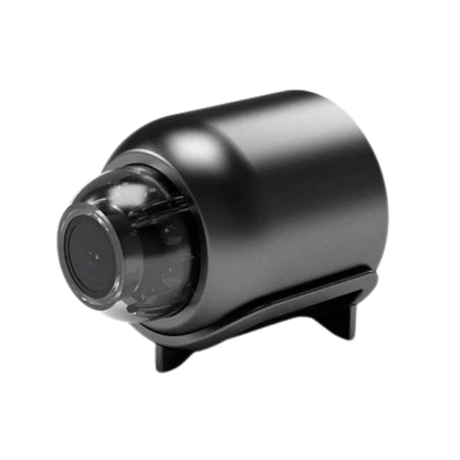 HD Wi-Fi Home Surveillance Camera
