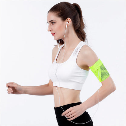 Fitness Phone Running Armband Case