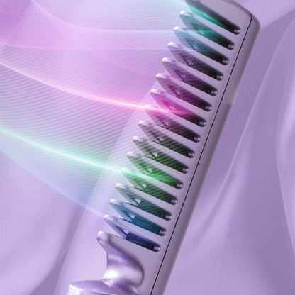Portable Fast Hair Dryer for Travel