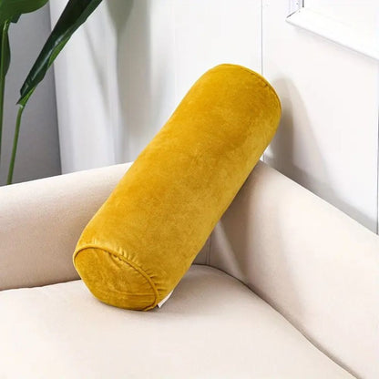 Soft Luxe Pillow Cushion