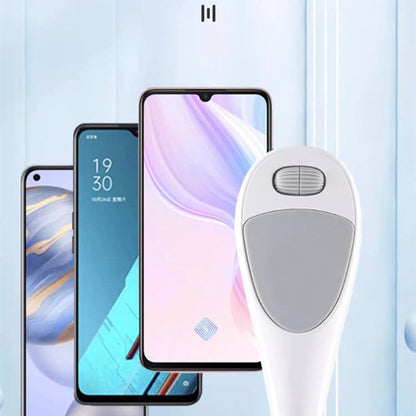 Wireless Bluetooth Mouse Controller
