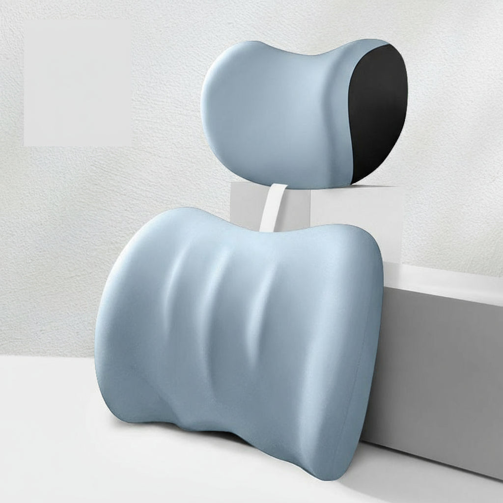 Comfortable Posture Support Neck Pillow - Cofik