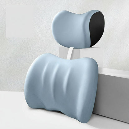 Comfortable Posture Support Neck Pillow - Cofik