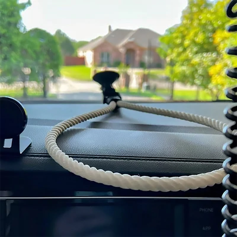 Truck Car Western Hat Holders