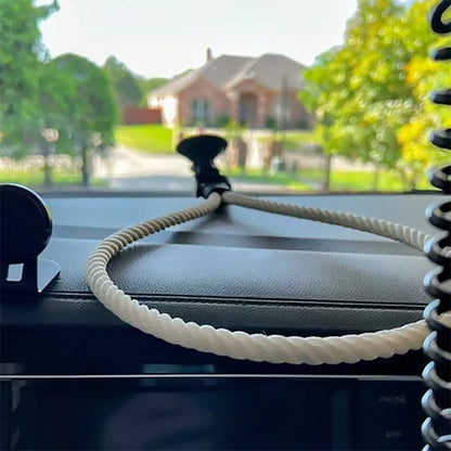 Truck Car Western Hat Holders