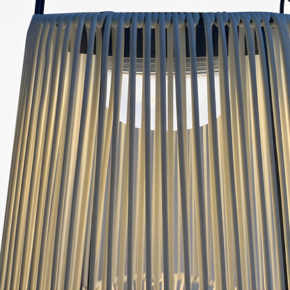 Outdoor Solar Powered Waterproof Garden Lanterns