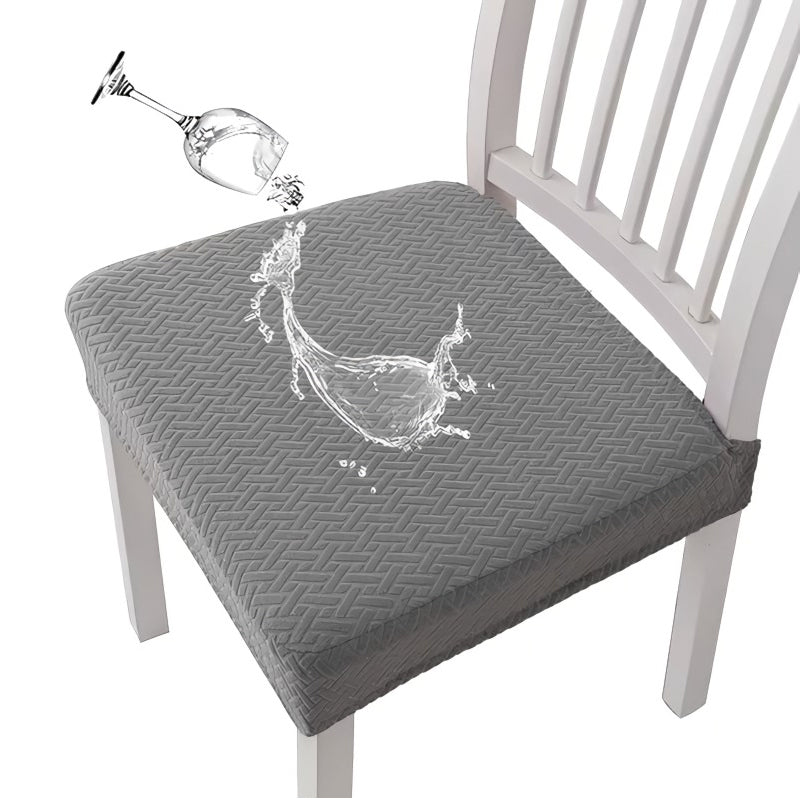 Waterproof Outdoor Chair Cover, Durable and Easy Clean