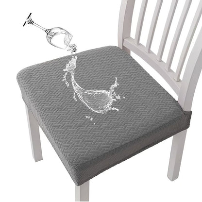 Waterproof Outdoor Chair Cover, Durable and Easy Clean
