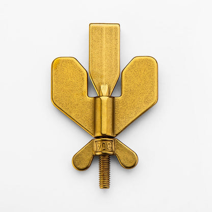 Compact Travel Security Door Stop