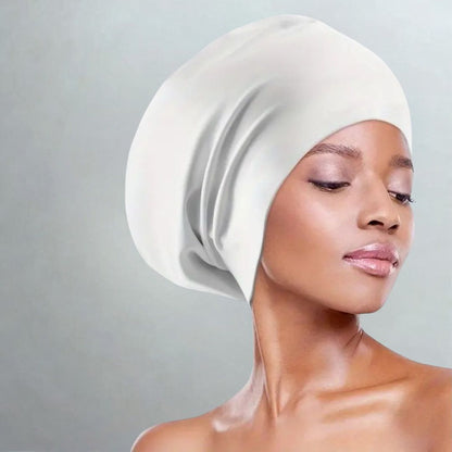 Large Swimming Pool Cap