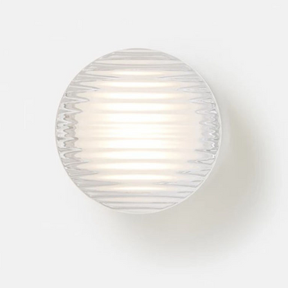 Eco Friendly Modern LED Wall Light