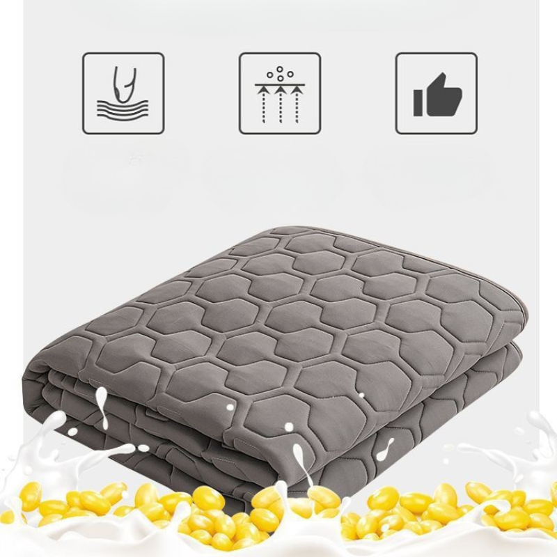 Portable Pet Cooling Pad for Dogs - Cofik