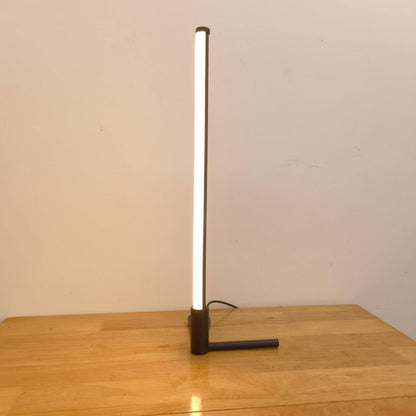 Slim LED Desk Lamp Modern Nightlight