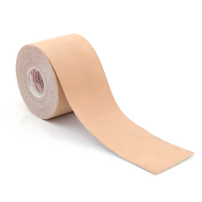 Anti Aging Face and Neck Wrinkle Relief Tape