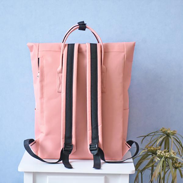 Stylish Travel Backpack