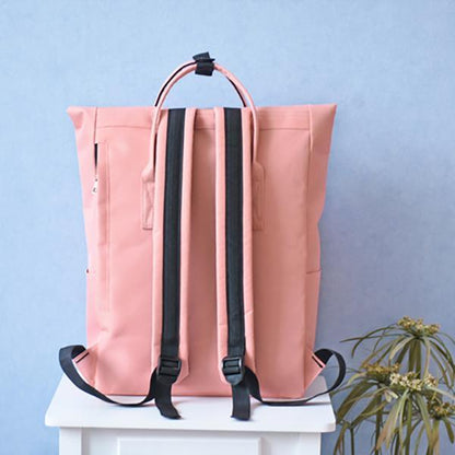 Stylish Travel Backpack
