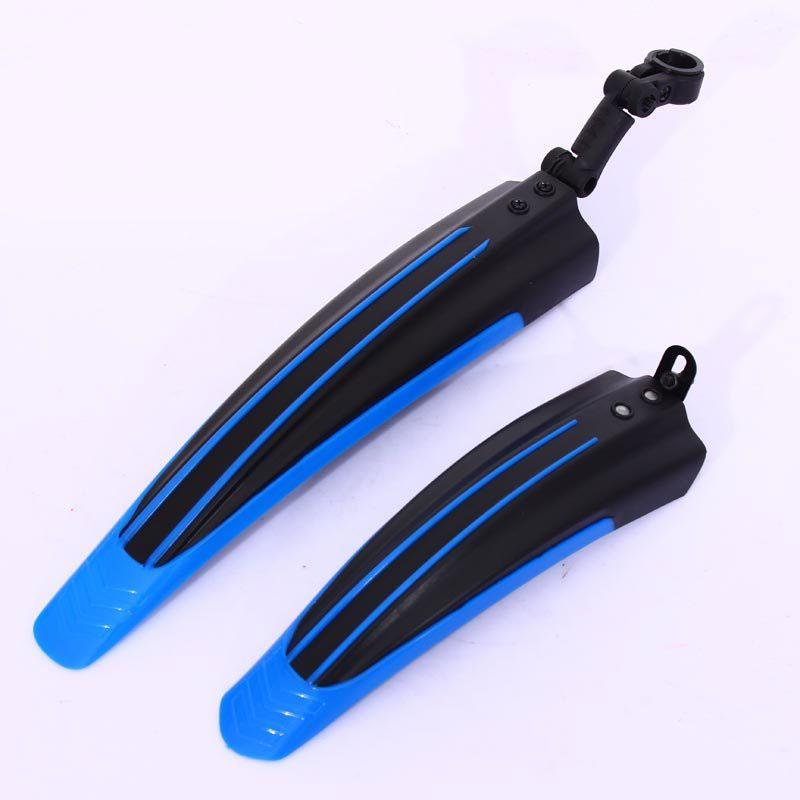 Mountain Bike Fender Noxord