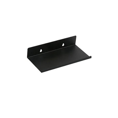 Space Saving Industrial Shelf Rack