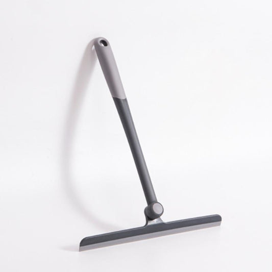 Bathroom Glass Squeegee Cleaner Tool - Cofik