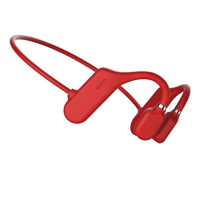 Lightweight Waterproof Athletic Headphones