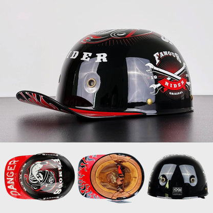 Cofik | Safe and Durable Cycling Helmet