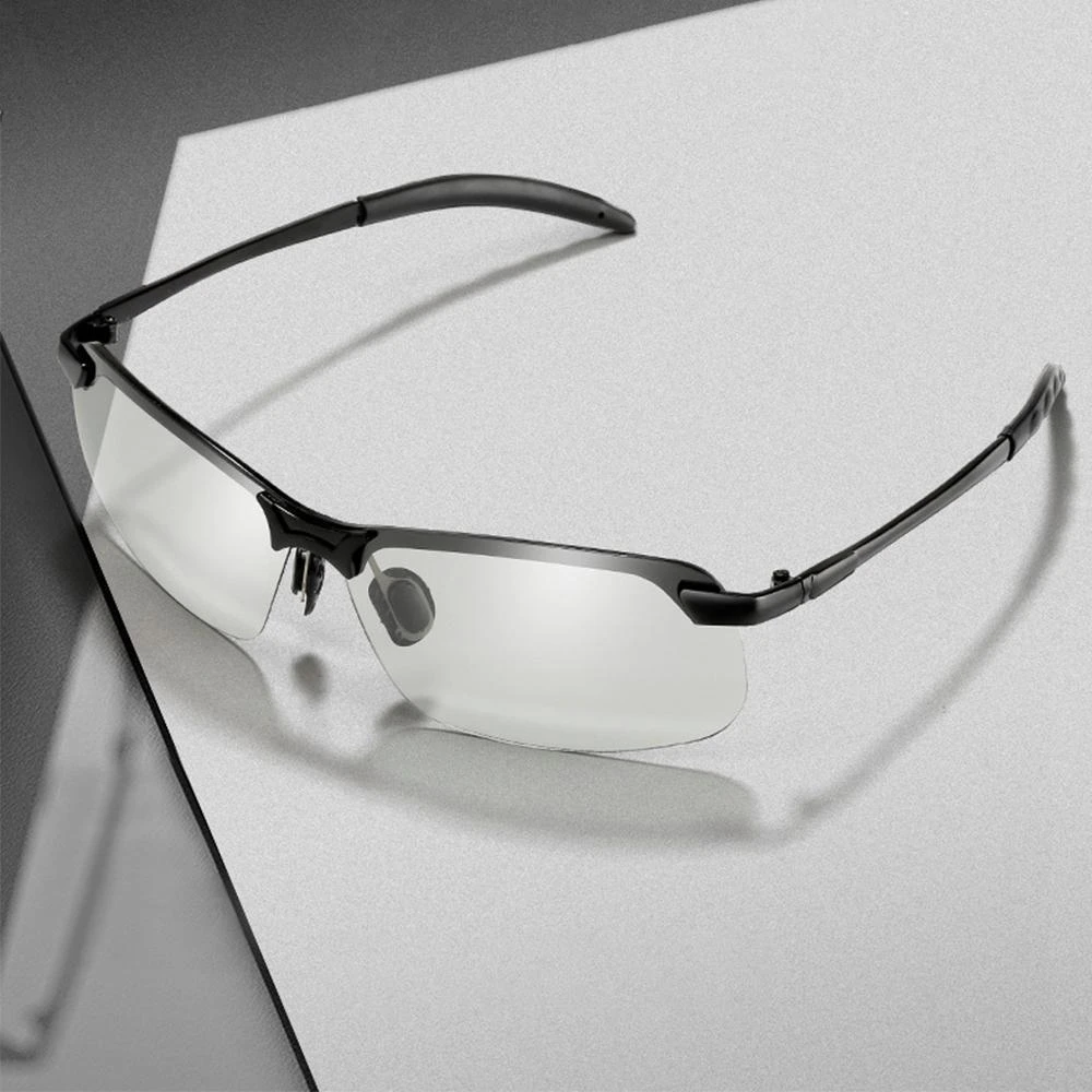 Cofik | Premium Polarized Shades with UV Protection - Cofik