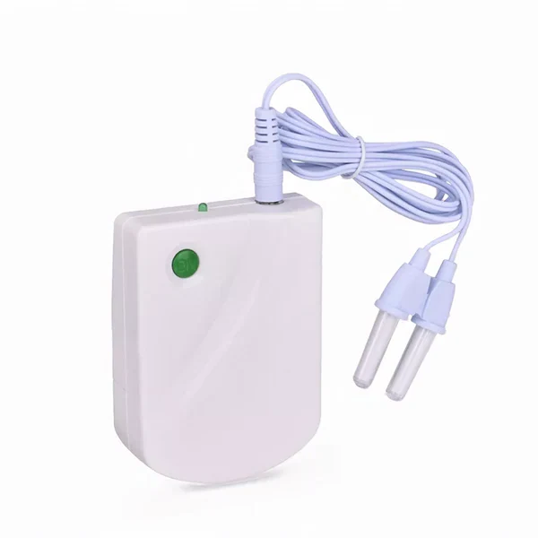 Fast Sinus Pain Relief Device