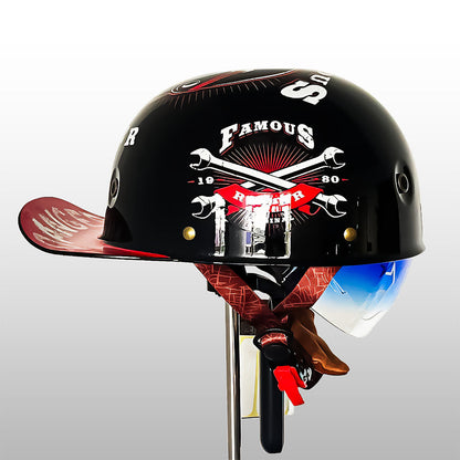 Cofik | Safe and Durable Cycling Helmet