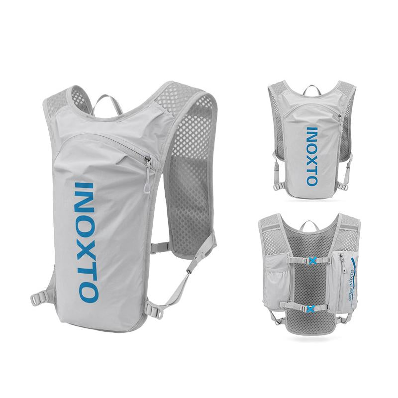 Water Resistant Cycling Daypack