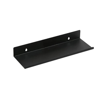 Space Saving Industrial Shelf Rack